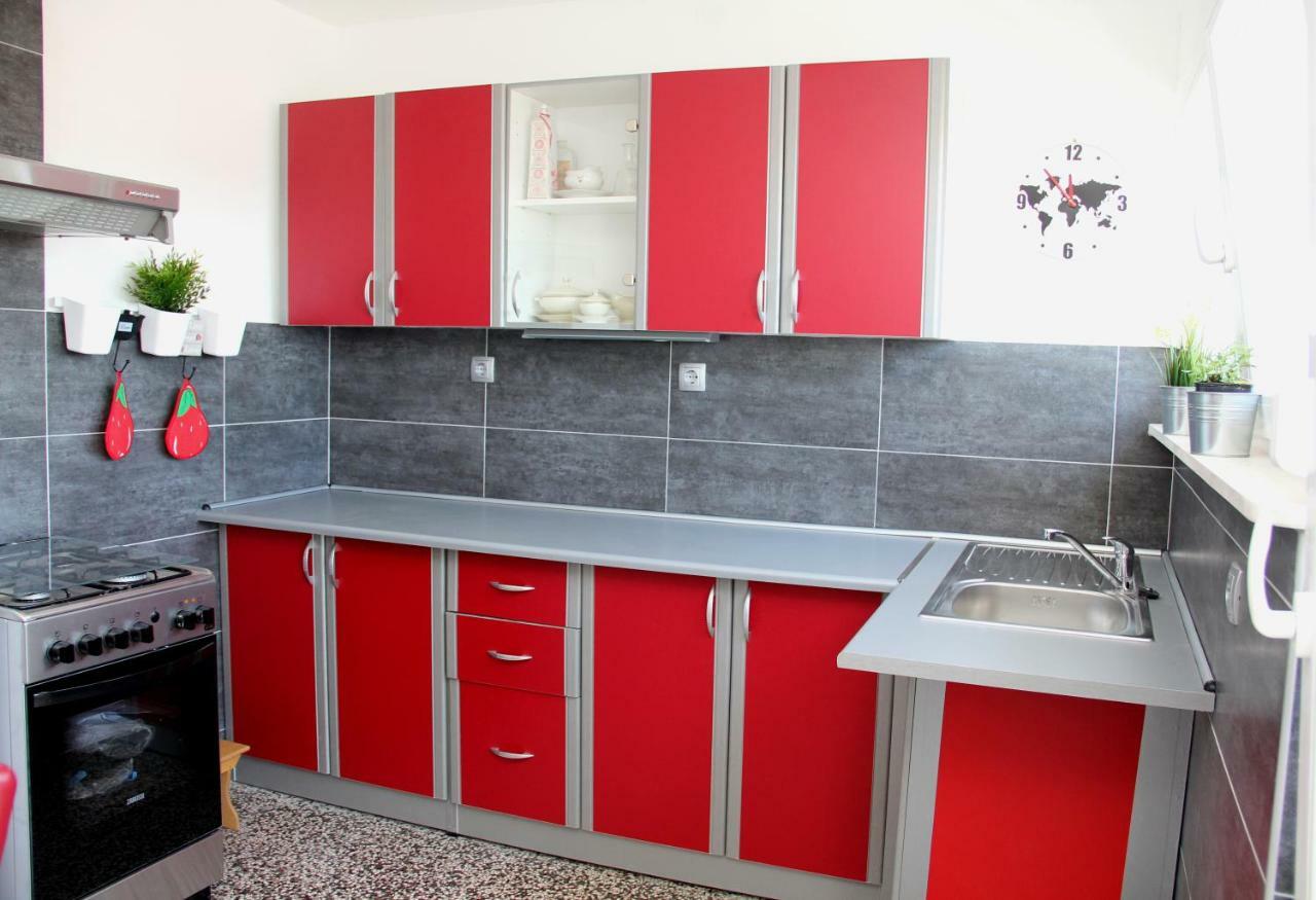 Martin Apartment Sibenik